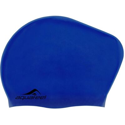 Blue, Badekappe Blue, Badekappe