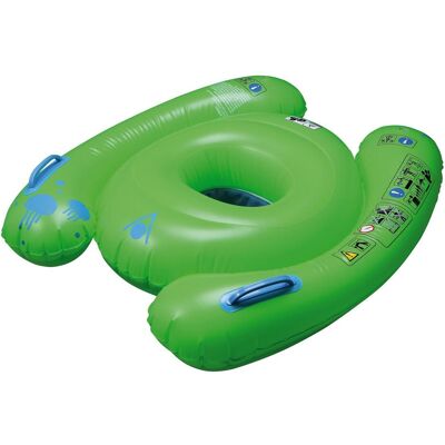 Aqua Sphere, Schwimmhilfe Aqua Sphere, Schwimmhilfe