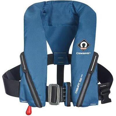 Crewsaver, Schwimmweste, (S, XS) Crewsaver, Schwimmweste, (S, XS)