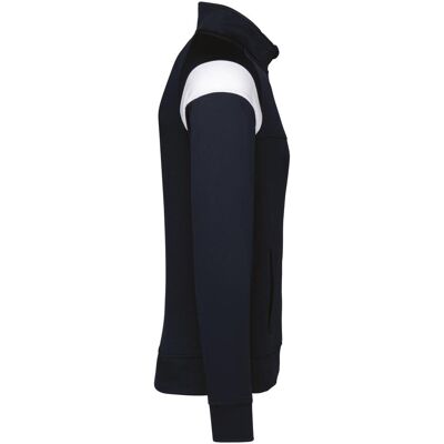 Proact, Neoprenanzug, (4XL) Proact, Neoprenanzug, (4XL)