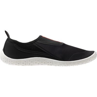 Cressi, Badeschuhe, (41) Cressi, Badeschuhe, (41)