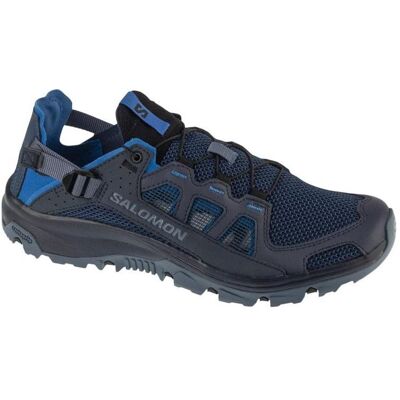 Salomon, Badeschuhe, (47 1/3) Salomon, Badeschuhe, (47 1/3)
