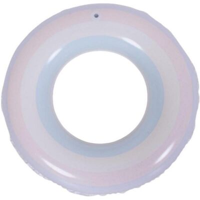 Jilong, Schwimmhilfe Jilong, Schwimmhilfe