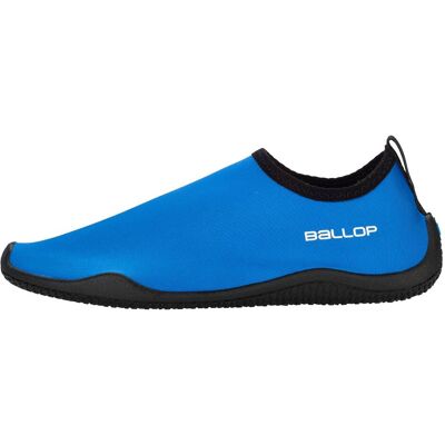 Ballop, Badeschuhe, (37) Ballop, Badeschuhe, (37)