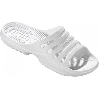 Beco, Badeschuhe, (36) Beco, Badeschuhe, (36)