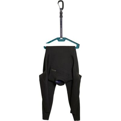 Mystic, Neoprenanzug, (One Size) Mystic, Neoprenanzug, (One Size)