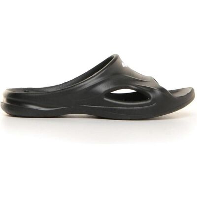Arena, Badeschuhe, (35) Arena, Badeschuhe, (35)