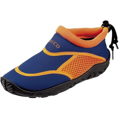 Beco, Badeschuhe, (23) Beco, Badeschuhe, (23)