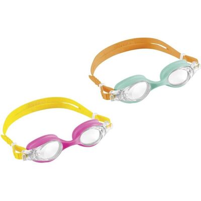 Intex, Schwimmbrille Intex, Schwimmbrille