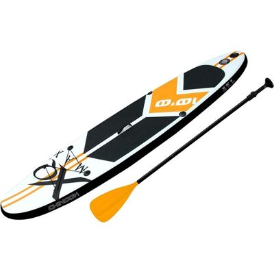 XQ Max, Stand Up Paddle XQ Max, Stand Up Paddle
