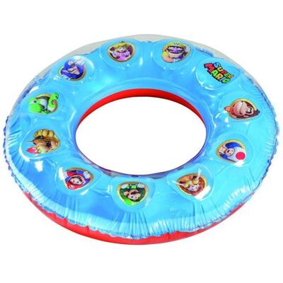 Happy People, Schwimmhilfe Happy People, Schwimmhilfe