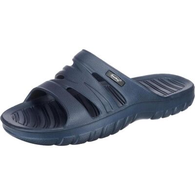 Fashy, Badeschuhe, (44) Fashy, Badeschuhe, (44)