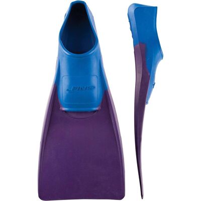 Finis, Flossen, (24 - 26) Finis, Flossen, (24 - 26)