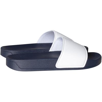 Proact, Badeschuhe, (36) Proact, Badeschuhe, (36)