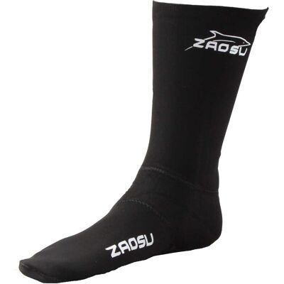 Zaosu, Zubehör Surfen Zaosu, Zubehör Surfen