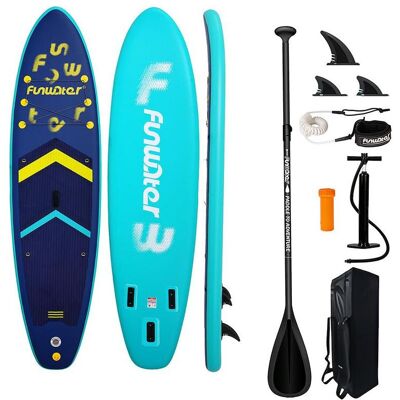 Dunlop Stand Up Paddle Dunlop Stand Up Paddle