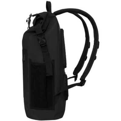 Mystic, Wassersack, (25 l) Mystic, Wassersack, (25 l)