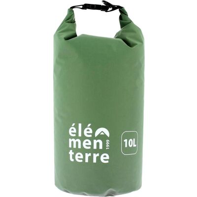 Elementerre, Wassersack, (10 l) Elementerre, Wassersack, (10 l)