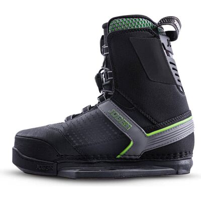 Jobe, Zubehör Wasserski + Wakeboard, (42, 43) Jobe, Zubehör Wasserski + Wakeboard, (42, 43)