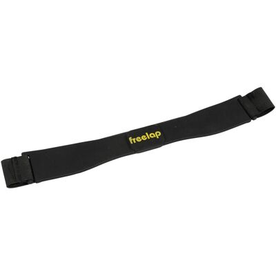 Freelap, Schwimmhilfe Freelap, Schwimmhilfe