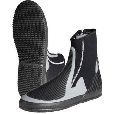Crewsaver, Badeschuhe, (36) Crewsaver, Badeschuhe, (36)