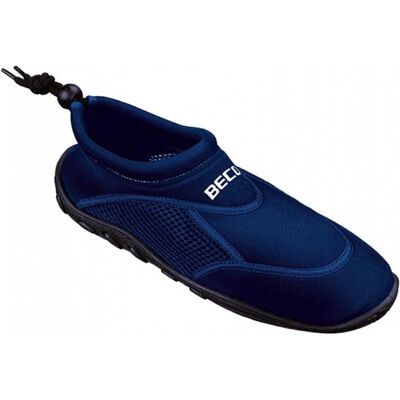 Beco, Badeschuhe, (42) Beco, Badeschuhe, (42)