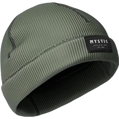 Mystic, Neoprenanzug, (2 mm, L) Mystic, Neoprenanzug, (2 mm, L)