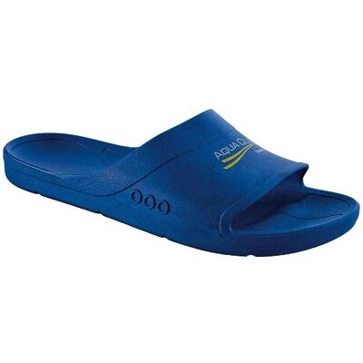 Fashy, Badeschuhe, (45) Fashy, Badeschuhe, (45)