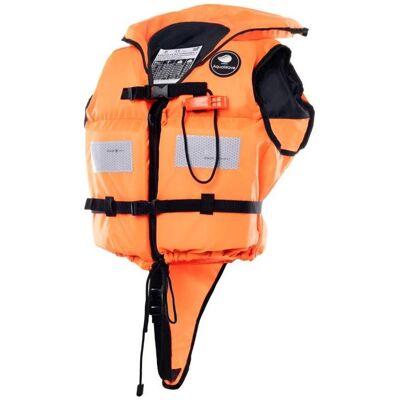 Aquawave, Schwimmweste Aquawave, Schwimmweste