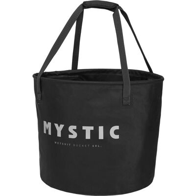 Mystic, Neoprenanzug, (S) Mystic, Neoprenanzug, (S)