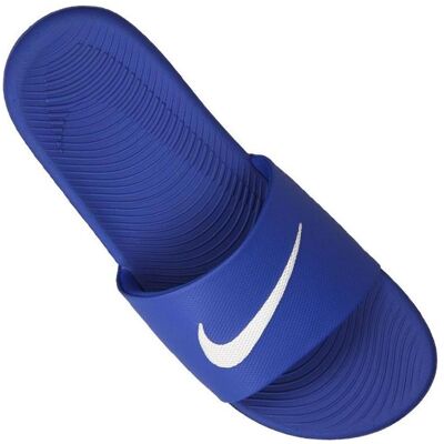 Nike Badeschuhe, (37.5) Nike Badeschuhe, (37.5)