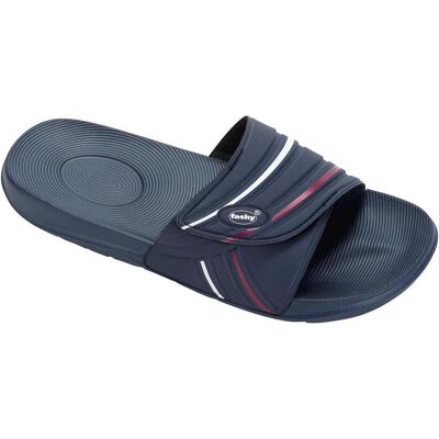 Fashy, Badeschuhe, (42) Fashy, Badeschuhe, (42)