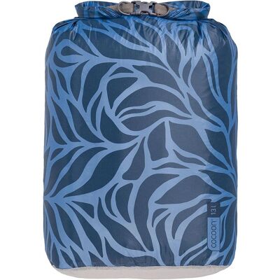 Cocoon Trockentasche Hyperlight 13L Cocoon Trockentasche Hyperlight 13L