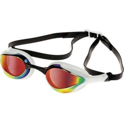 Aquafeel, Taucherbrille Aquafeel, Taucherbrille