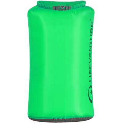 Lifeventure, Wassersack, (55 l) Lifeventure, Wassersack, (55 l)