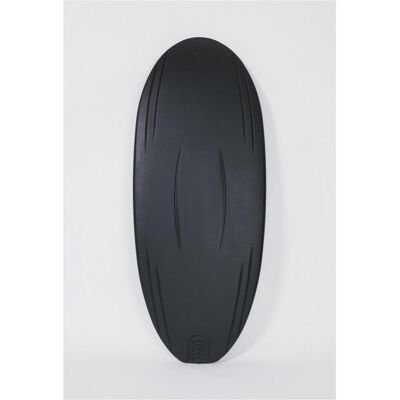 Mesle, Wakeboard Mesle, Wakeboard