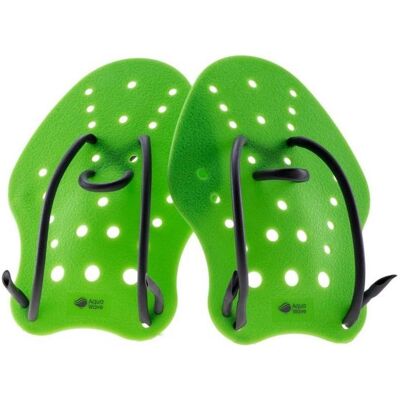 Aquawave, Paddel, (19.50 cm) Aquawave, Paddel, (19.50 cm)