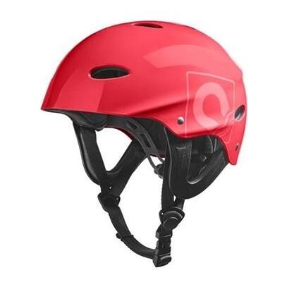 Crewsaver, Zubehör Wasserski + Wakeboard Crewsaver, Zubehör Wasserski + Wakeboard