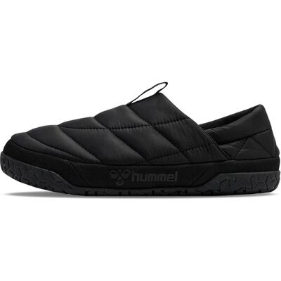 hummel, Badeschuhe, (42) hummel, Badeschuhe, (42)