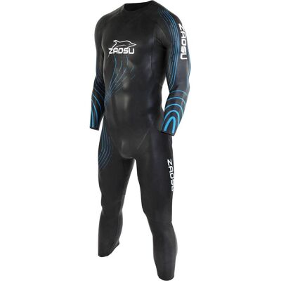 Zaosu, Neoprenanzug, (2 mm, XL) Zaosu, Neoprenanzug, (2 mm, XL)