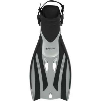 Aqua Lung, Flossen, (S/M) Aqua Lung, Flossen, (S/M)