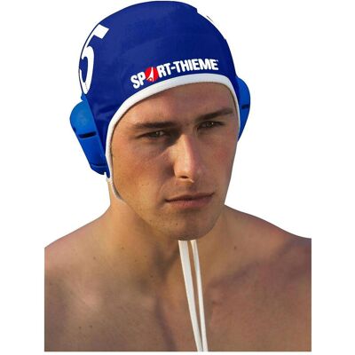 Sport-Thieme, Badekappe Sport-Thieme, Badekappe