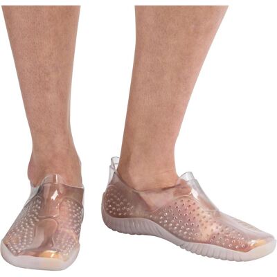 Cressi Wasserschuhe - Weiches Belüftungssystem - Wasserschuhe Cressi Wasserschuhe - Weiches Belüftungssystem - Wasserschuhe