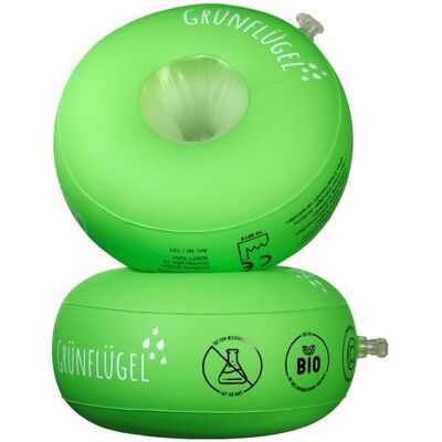Swim & Fun, Schwimmhilfe Swim & Fun, Schwimmhilfe
