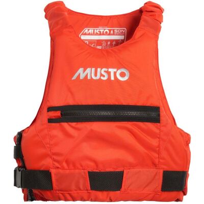 Musto, Schwimmweste, (40 - 50 kg) Musto, Schwimmweste, (40 - 50 kg)