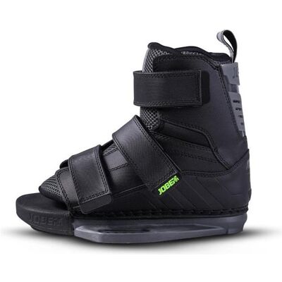 Jobe, Zubehör Wasserski + Wakeboard, (44, 47) Jobe, Zubehör Wasserski + Wakeboard, (44, 47)