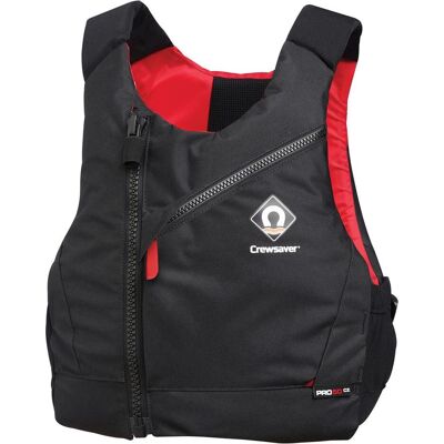 Crewsaver, Schwimmweste, (M, S) Crewsaver, Schwimmweste, (M, S)