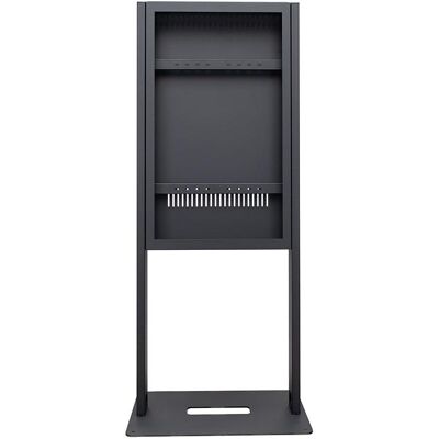 OEM "SUP.09267 WINDOW GATE PORTRAIT for Monitor 49"".", Monitor Zubehör OEM "SUP.09267 WINDOW GATE PORTRAIT for Monitor 49"".", Monitor Zubehör