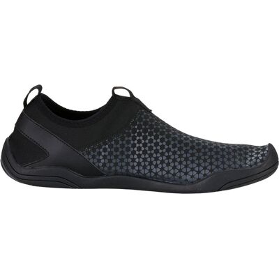 Ballop, Badeschuhe, (46.5, 47) Ballop, Badeschuhe, (46.5, 47)