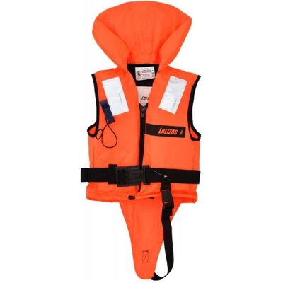 Novaliv, Schwimmweste, (3 - 10 kg) Novaliv, Schwimmweste, (3 - 10 kg)